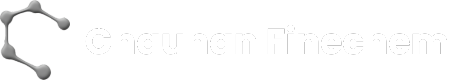 main-logo